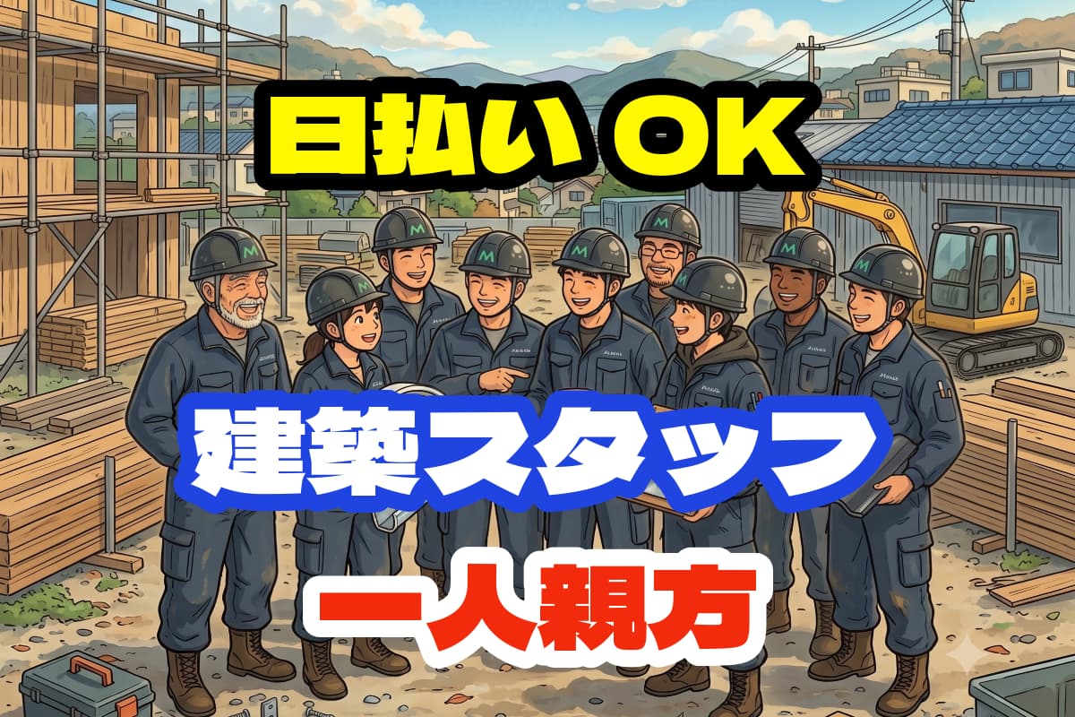 recruit