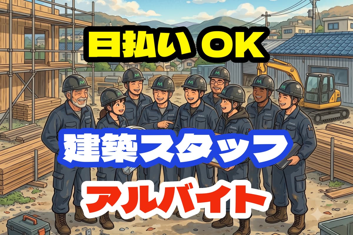 recruit