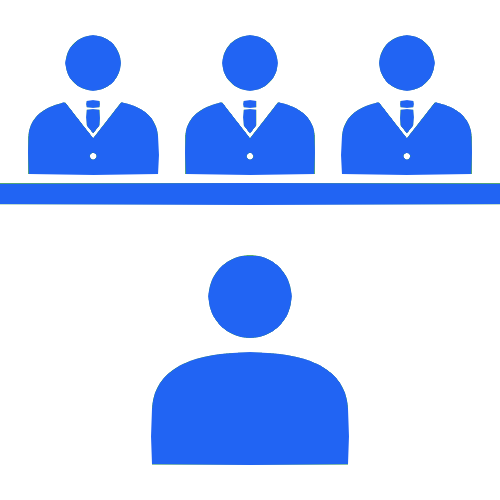 job